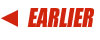 THE CARDINAL Arlington Heights Chicago News