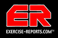 Exercise Reports