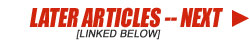 THE CARDINAL Arlington Heights Chicago News