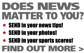 Submit News to The Cardinal Arlington Heights