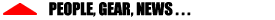 The Cardinal Arlington Heights News Subscription