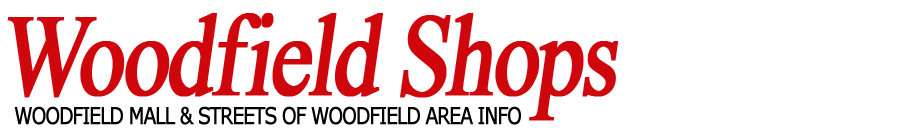 Woodfield Shops