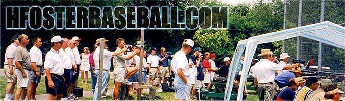 HFOSTERBASEBALL.COM