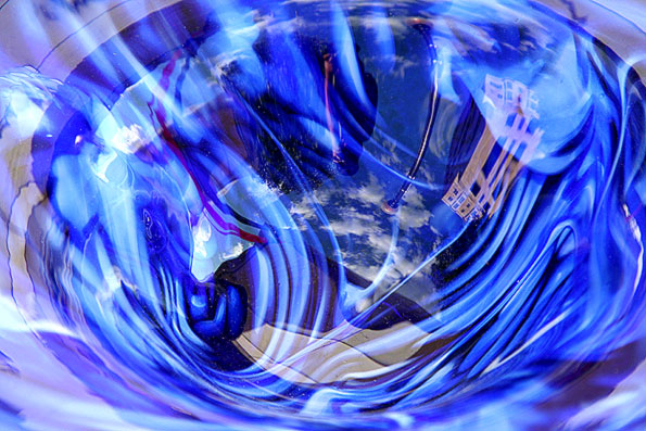 blue-bowl-clouds-img_2032