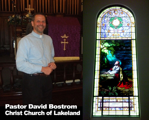 PastorDavidBostrom