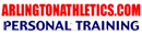ArlingtonAthletics.com
