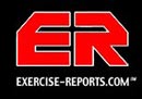 Exercise-Reports.com