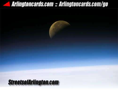 Arlington Heights Commute and Travel