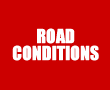 CHICAGO ROAD CONDITIONS