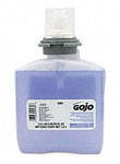 GOJO Soap