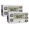 Light Timers