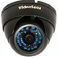 Security Camera