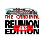 Arlington High School Reunions and Homecomings