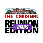 Rolling Meadows High School Reunions and Homecomings