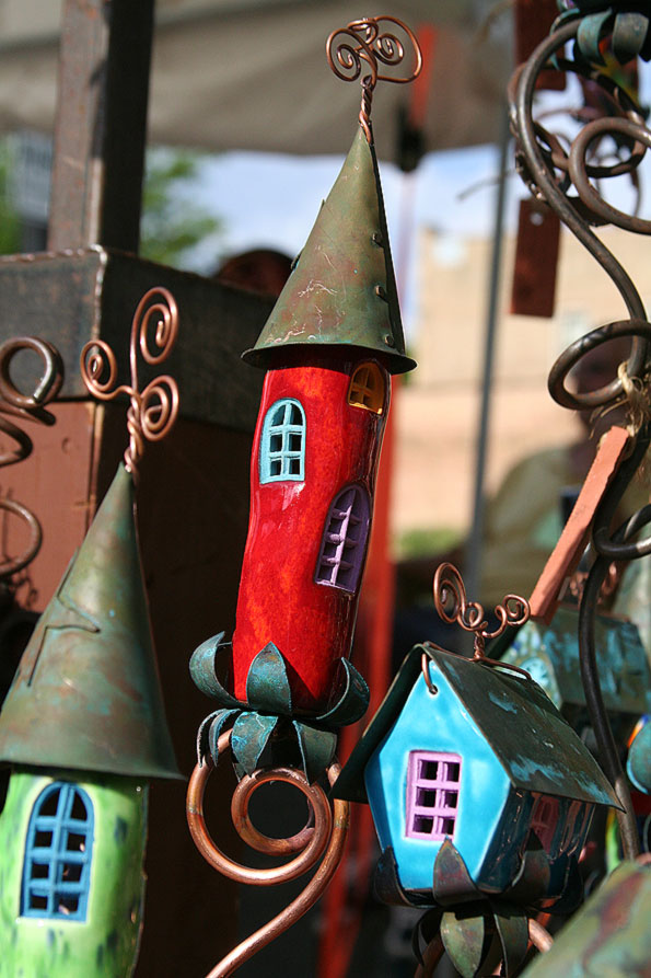 colorful-housing-img_2071