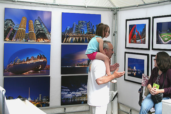 jolyn-hecht-photo-img_2013