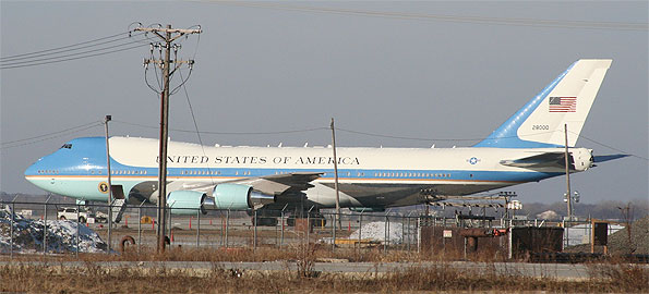 airforce1_20090215