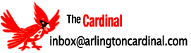 cardinalemail-inboxAT cardinalemail-inboxAT