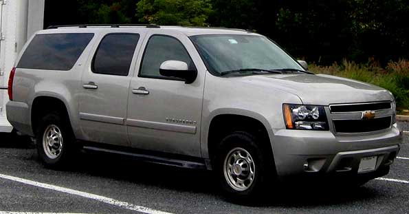 chevrolet_suburbanlt