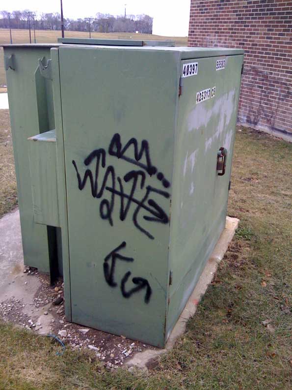 graffiti20090211