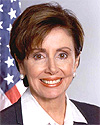 nancypelosi