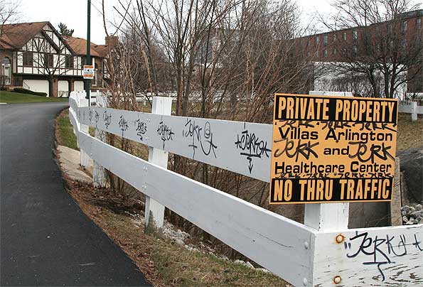 grafittichurchcreek