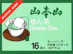 green-tea-bag-250