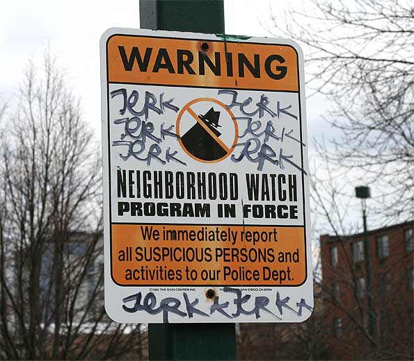 neighborhoodwatchgrafitti