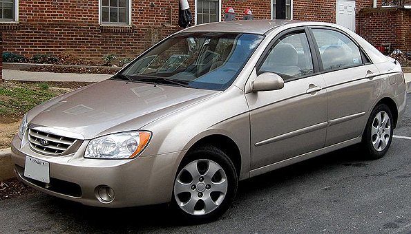 2004-2006_kia_spectra_lx 2004-2006_kia_spectra_lx