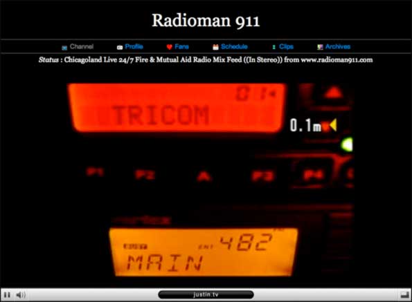 justin-radioman-911