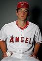 nick-adenhart