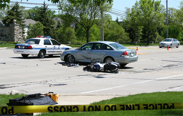 20090517-motorcycle-crash