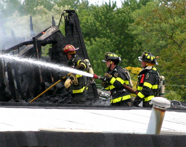 ahfd-t-1-truck-crew-roof