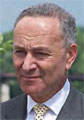 charles-schumer