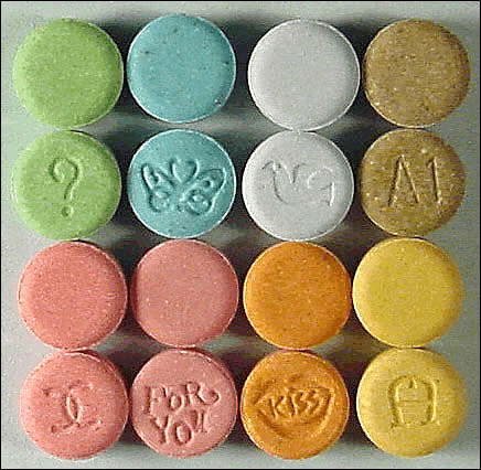 ecstacy-pills-monogram