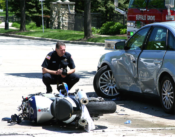 police-photographer-suzuki