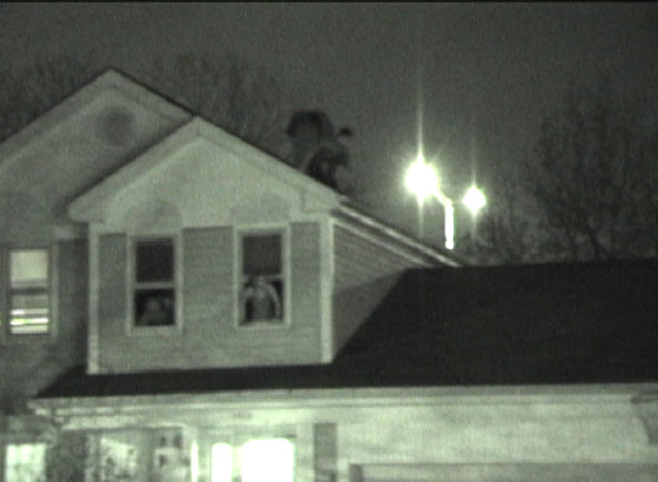 richmond-roof-standoff-11