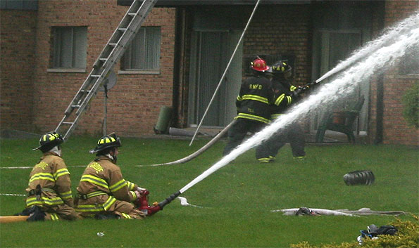 rm-apt-fire-hose