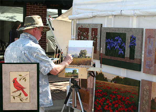 robert-pennor-gallery