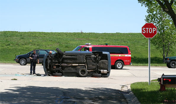 rollover-ridge-lake-cook