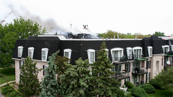 wide-shot-carriageway-condo fire