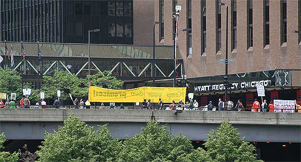 20090616-protesters