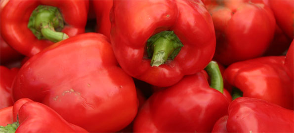 Red-Peppers-595x270