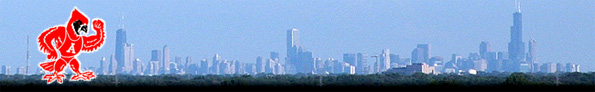 cardinal-walking-skyline cardinal-walking-skyline
