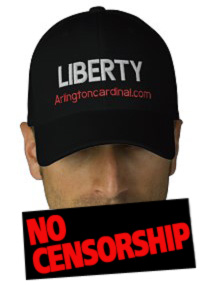 nocensure-hat-liberty