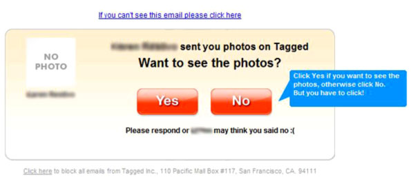 sent-you-photos-tagged