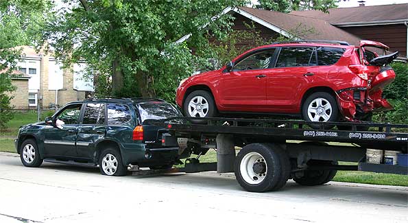 Double-Tow-Envoy-T-RAV