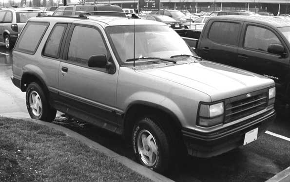 Ford-Explorer-2-Door