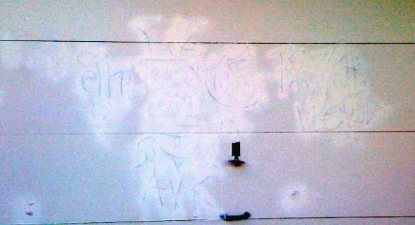 Gang-graffiti20090710