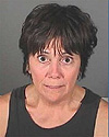 Joyce-DeWitt-DUI